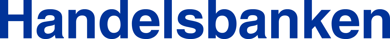 Handelsbanken_logo.svg