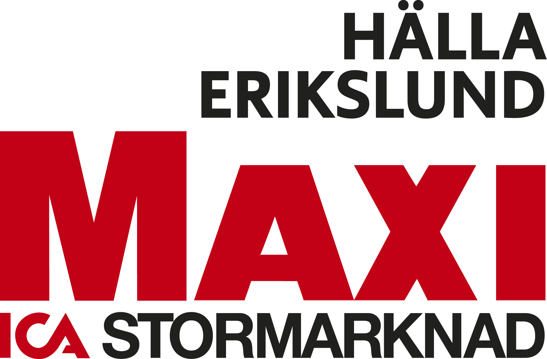 Maxi_Butikslogotyp_KSM_Halla_Erikslund